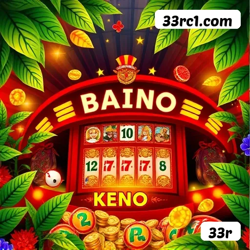 Ferramentas de apostas 33r