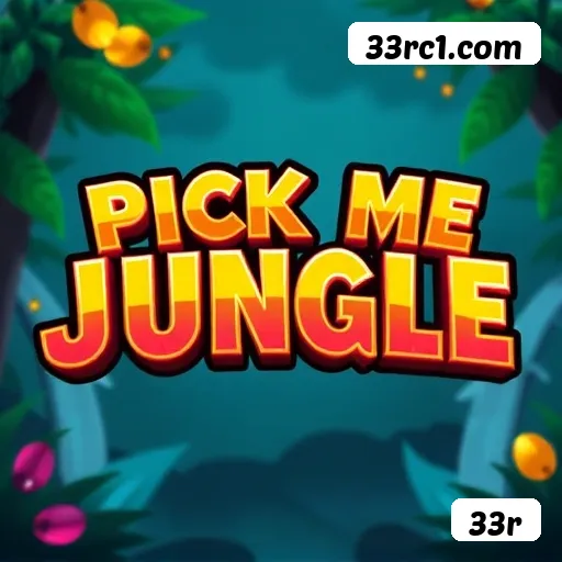 Análise de apostas 33r