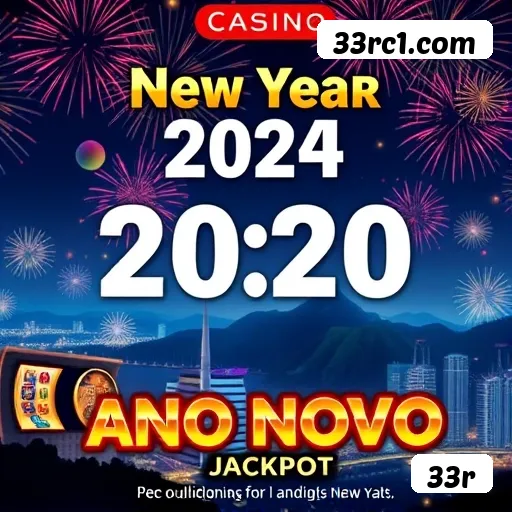 Controle de apostas 33r