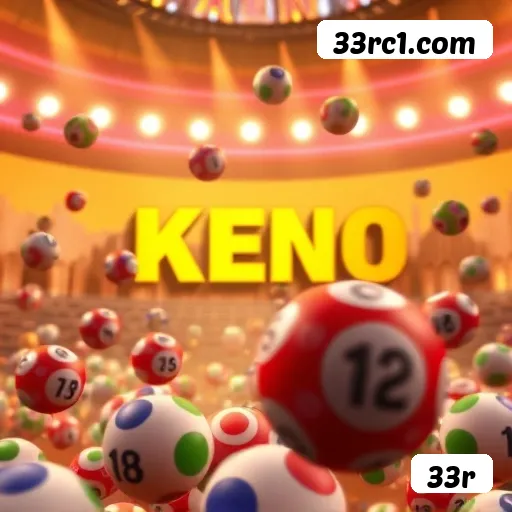 Download 33r Windows