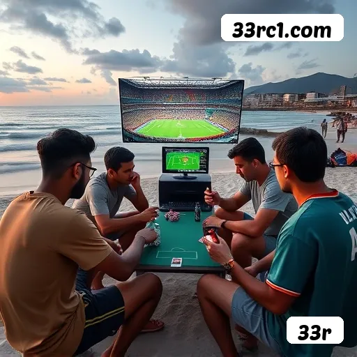 Aviator - Crash game popular na 33r